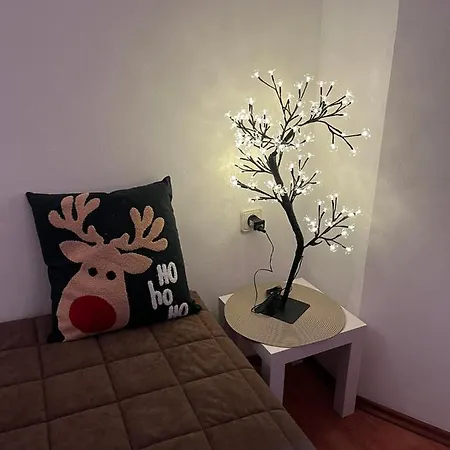 Cogan - 100m From Gondola - Brzece كوباونيك