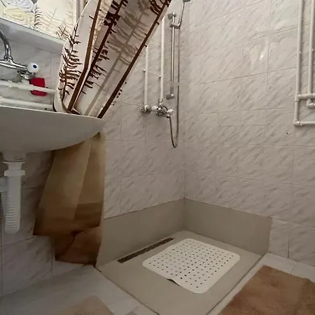 Cogan - 100m From Gondola - Brzece كوباونيك