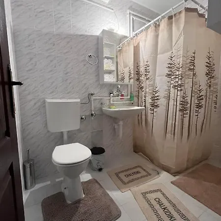 شقة Cogan - 100m From Gondola - Brzece